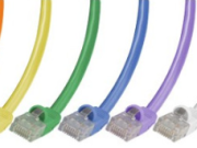 How to meसँगre the effect of fiber quality on attenuation through experiments