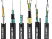 आउटडोर Fiber Optic Cable: Installation Steps and Maintenance Tips
