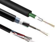 आउटडोर Fiber Optic Cable: Common Issues and Troubleshooting