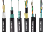 ​ आउटडोर Fiber Optic Cable: A Guide to Cost-Effective Product Selection and Comparison