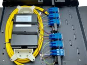 Deep Dive into Corning Wall Mount Fiber Enclosure: Solving Your Product Reखोजू and Selection Dilemmas