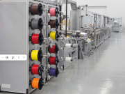 ‌Fiber Cable: 6 Proven ADSS Cable Specification Hacks‌