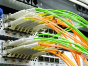 Fiber Cable Mistakes: Avoid Premade Assembly Fails!‌