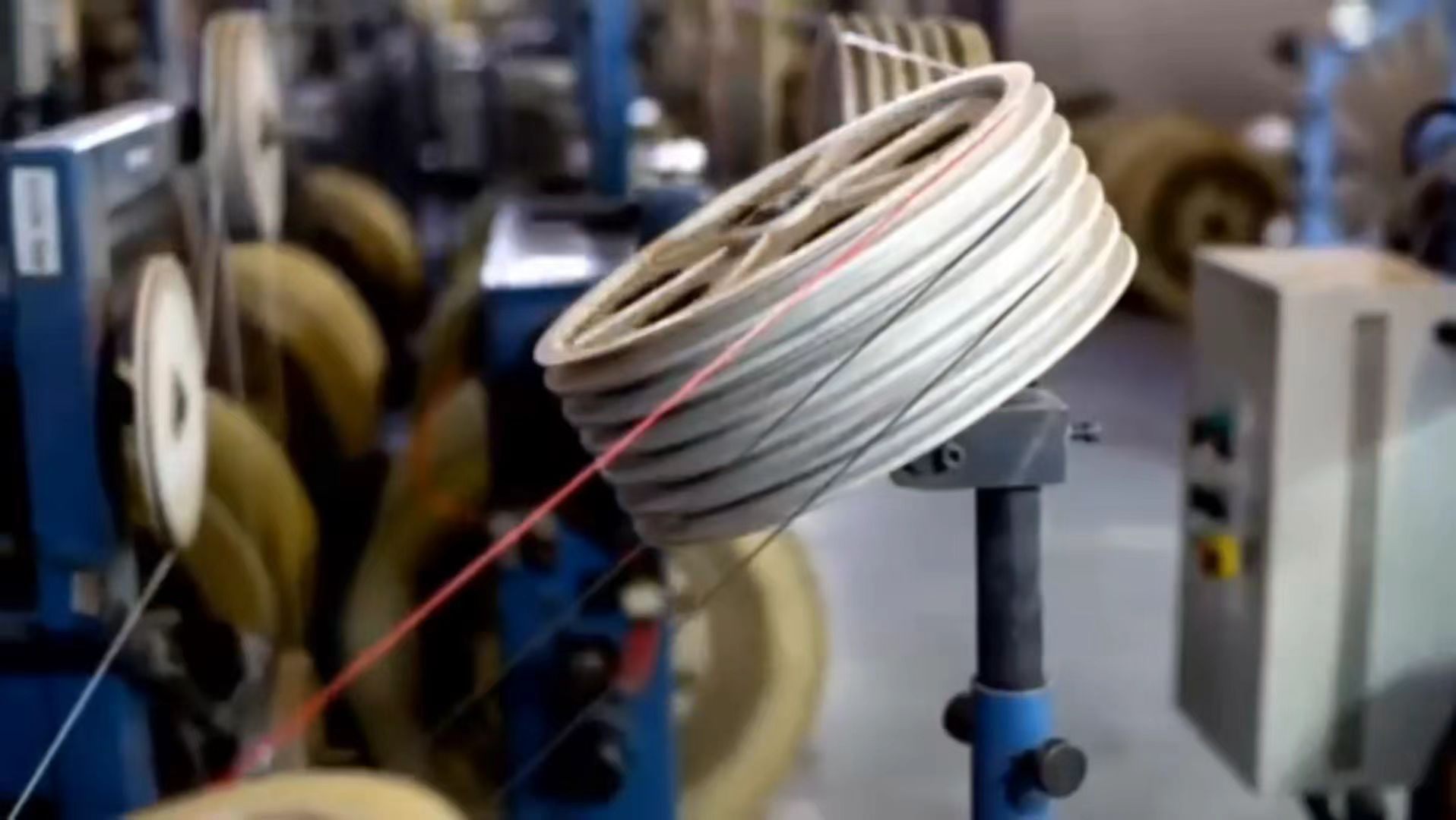 Waterproof Arबेरd Cable: The 2025 Ultimate Guide to Durability & Installation